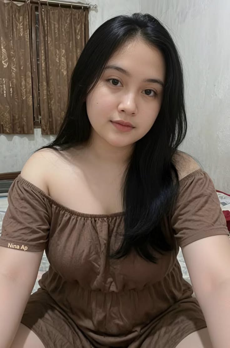 JALAN28 ❀ Polynomial Regression Premium Chat Antar Member Langsung Bisa